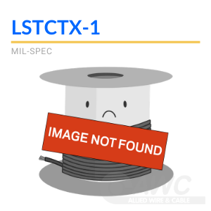 LSTCTX-1